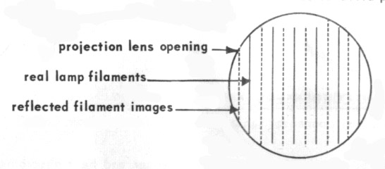 filament image